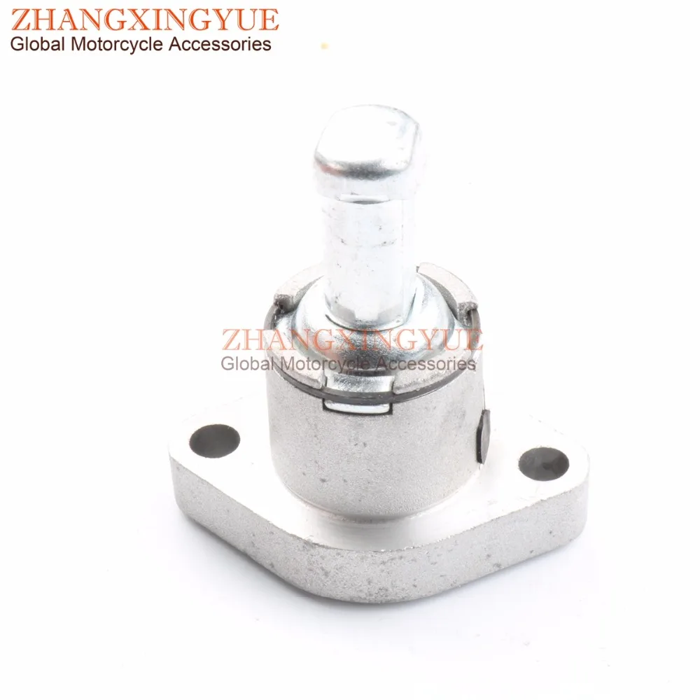 zhang1028