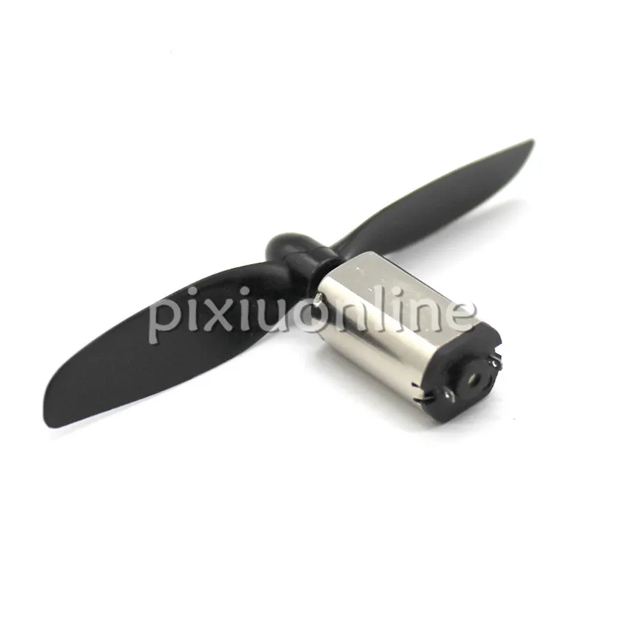 2018 nueva marca N30 Micro DC MOTOR traje con hélice DIY modelo de avión haciendo envío gratuito Rusia, Canadá, Australia, 2018 nueva marca N30 Micro DC MOTOR traje con hélice DIY modelo de avión haciendo envío gratuito Rusia, Canadá, Australia,