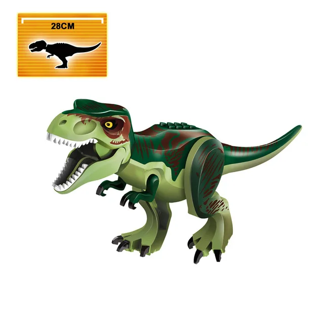 Jurassic-World-2-Dinosaur-Building-Blocks-Legoings-Jurassic-Dinosaur-Figures-Bricks-Tyrannosaurus-Rex-Indominus-I-Rex.jpg_.webp_640x640 (11)