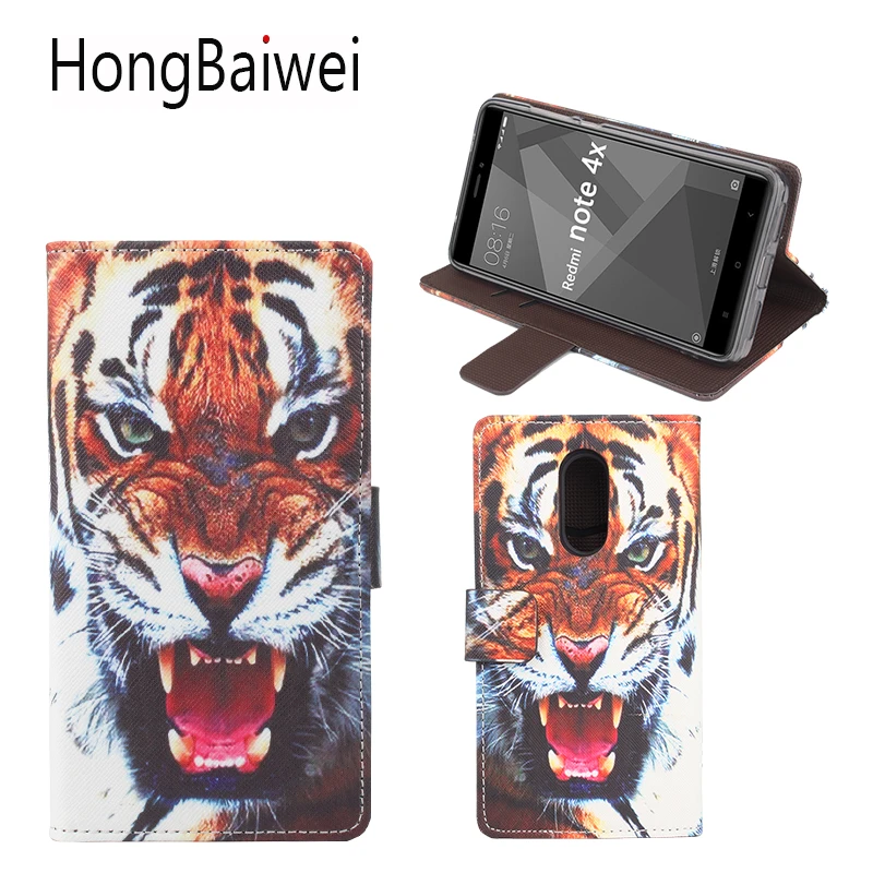 

Flip Case For Xiaomi Max Mix Mi5 Mi6 5S 4S 4i 4C Phone Wallet leather Case For Xiaomi Mi6 Plus 5S Plus Mobile Phone Cover