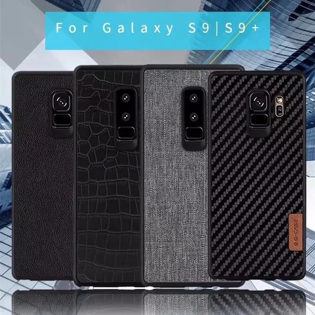 samsung s9 case dark samsung s9 case dark