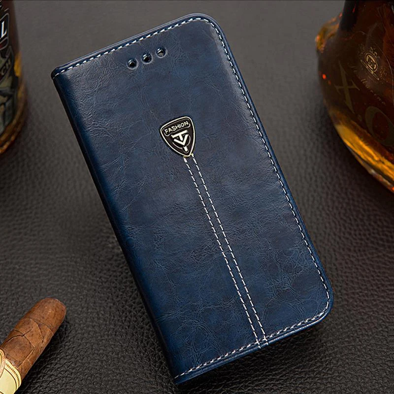 Чехол AMMYKI для elephone a5 6 18 дюйма отличный дизайн специальный задняя крышка телефона