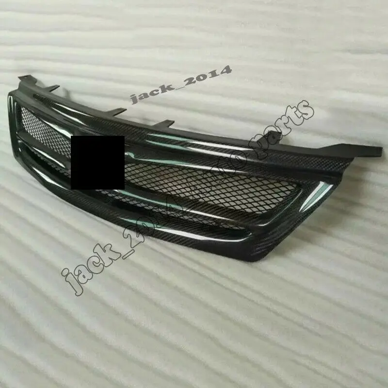 //ae01.alicdn.com/kf/HTB1CaweXp67gK0jSZPfq6yhhFXaq.jpg?width=800&height=800&hash=1600