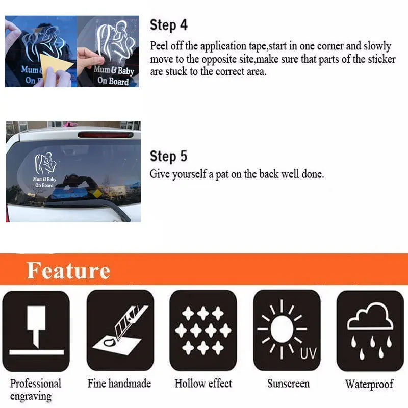 HTB1CawiiQyWBuNjy0Fpq6yssXXah