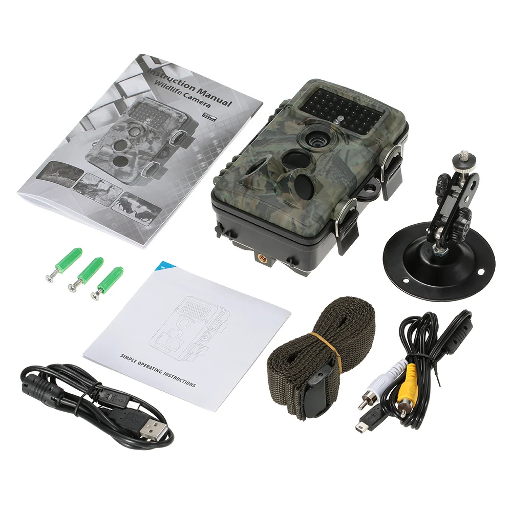 HTB1s3QVNFXXXXaHXXXXq6xXFXXXA