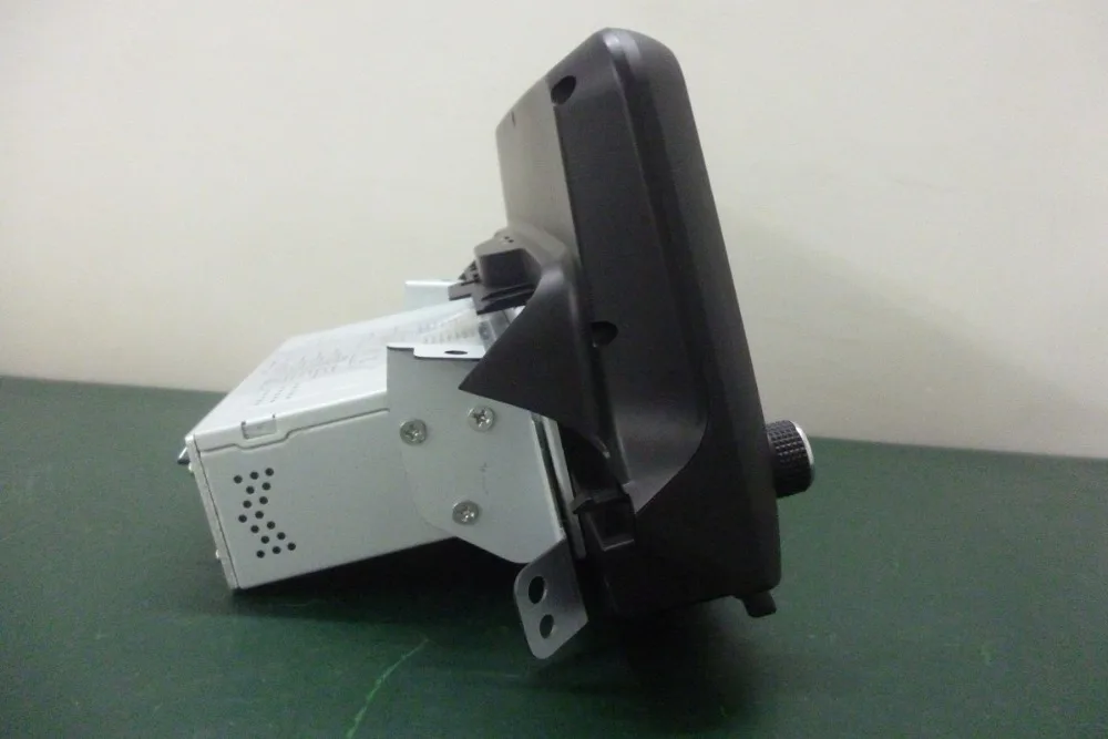 Perfect DSP 8 Core PX5 4GB+64GB 1 din Android 9.0 Car DVD GPS for Hyundai KONA 2017 2018 Car Stereo Radio Bluetooth 4.2 WIFI 4