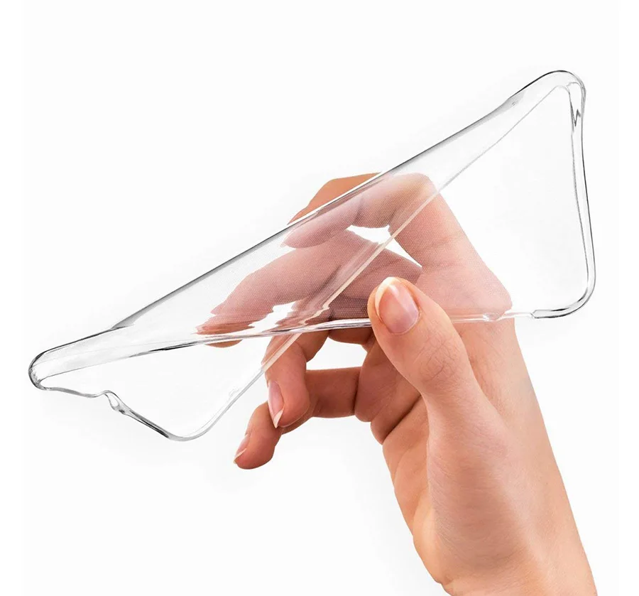 

Clear Cover For Huawei Mate 10 Pro 9 P10 P9 P8 Lite P7 Y5 Y6 Y3 2017 Nova 2i For Honor 9 8 Lite 7X 7 6X 5X 4X 4C Slim TPU Cases