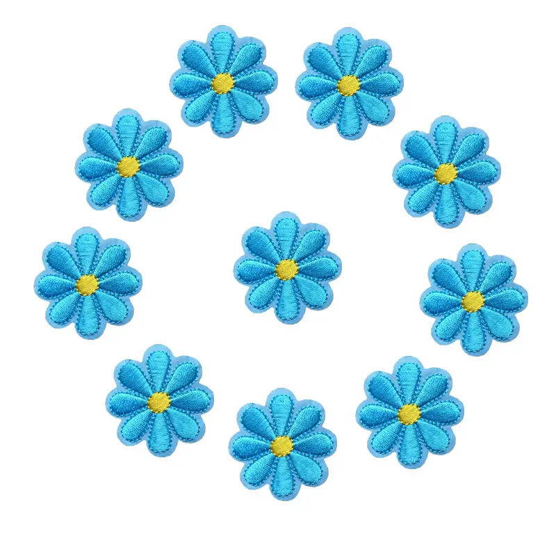 4-blue