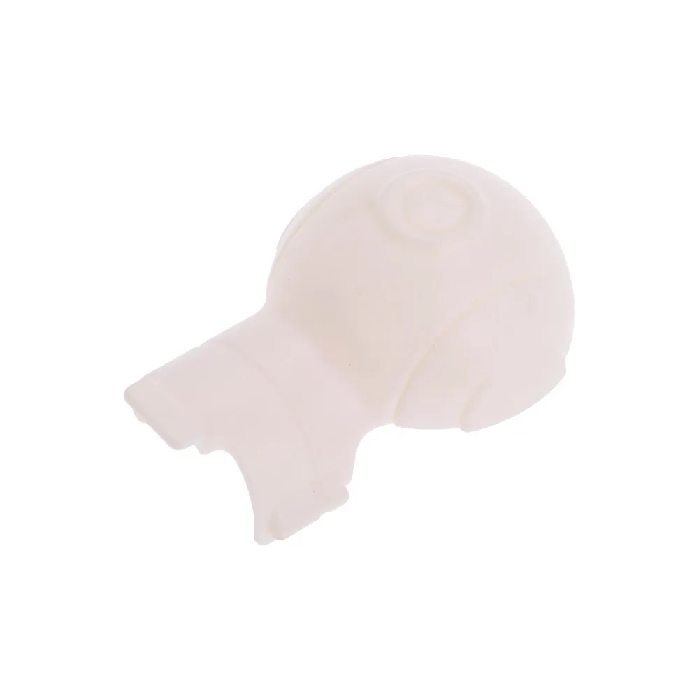 Schutz Kamera Lens Cap Protective Case Cover Gimbal Guard für Xiaomi Mi Drone Schutz Kamera Lens Cap Protective Case Cover Gimbal Guard für Xiaomi Mi Drone