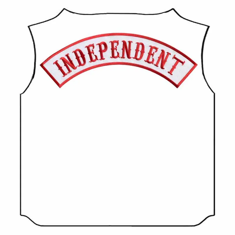61-3 INDEPENDENT_1