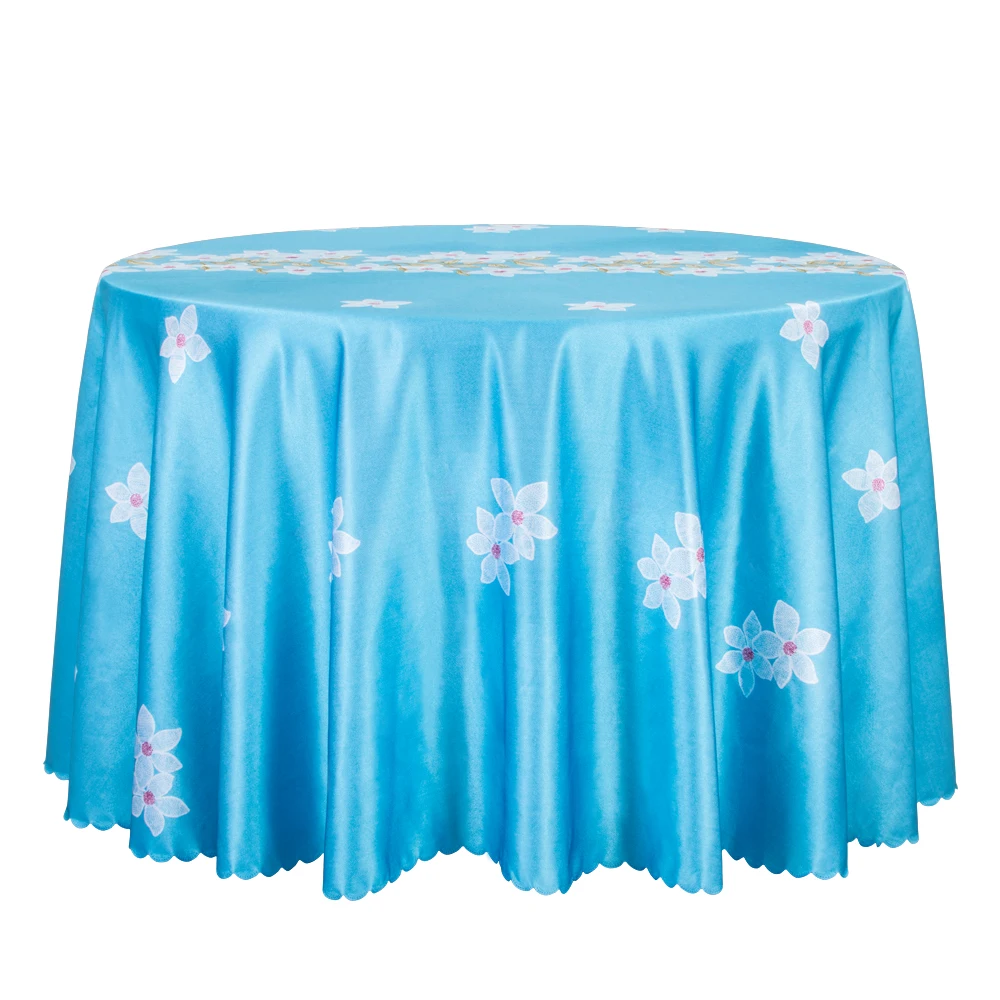 online get cheap blue tablecloth round -aliexpress | alibaba group online get cheap blue tablecloth round -aliexpress | alibaba group