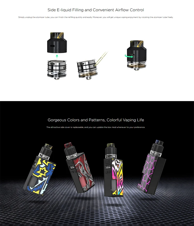 WISMEC-LUXOTIC-SURFACE-with-KESTREL---Wismec-Elect_06