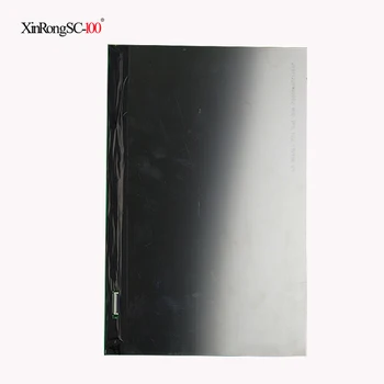 

12.2inch For Teclast X5 Pro lcd display screen glass Sensor replacement Free Shipping