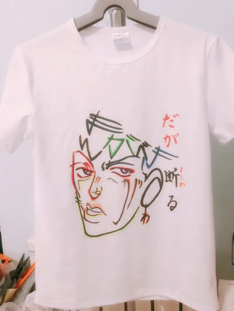 O1CN01NllzRB2FWIMTedxtt_!!0-rate