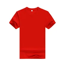 Новинка, хлопок, одноцветная футболка для мужчин и женщин, черно-белые цветные футболки, летняя футболка для скейтборда, футболка для мальчиков, футболка для скейта, топы