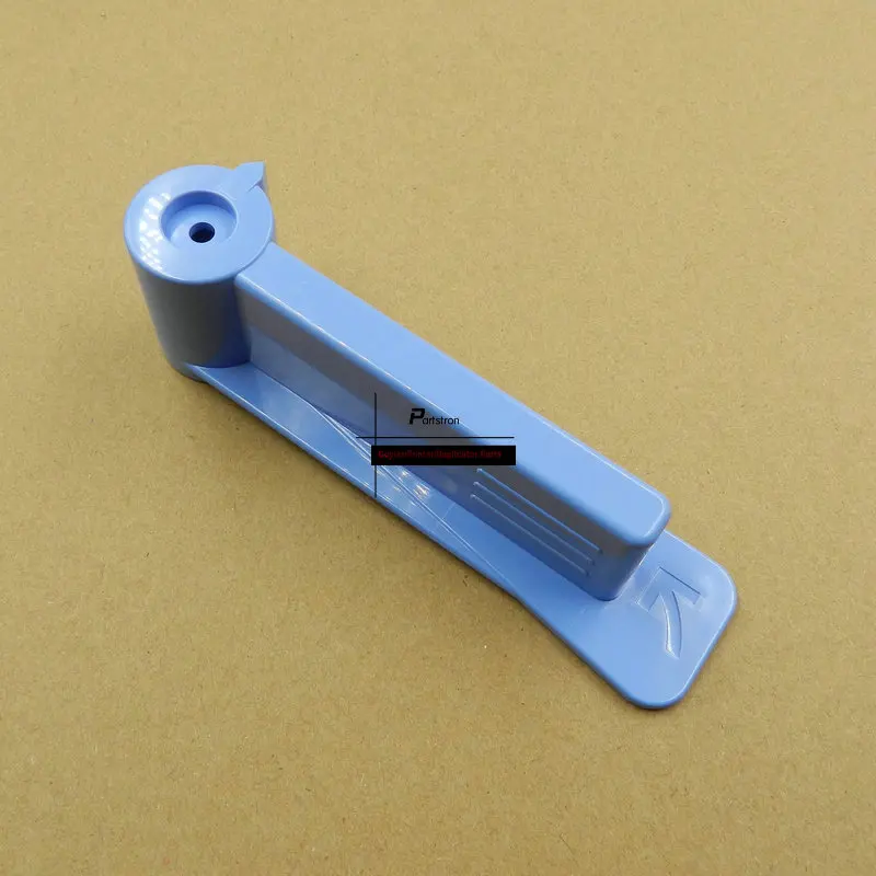 F5504 Lever FC6-5504-000 iR7105 (4)