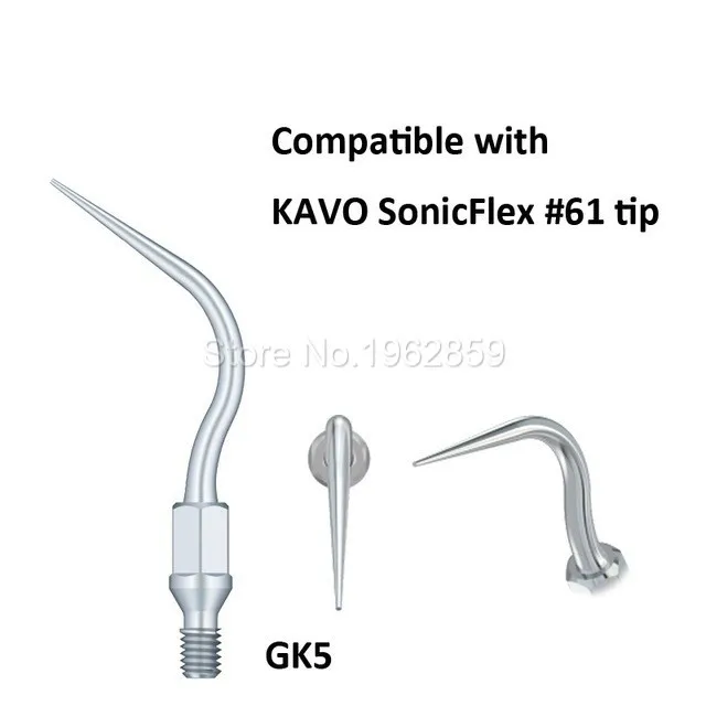 GK5 tools-for-dentist-teeth-whitening-dental-equipment-and-dental-instrument-ultrasonic-dental-scaler-tip-for-KAVO.jpg_.webp_640x640 (1)