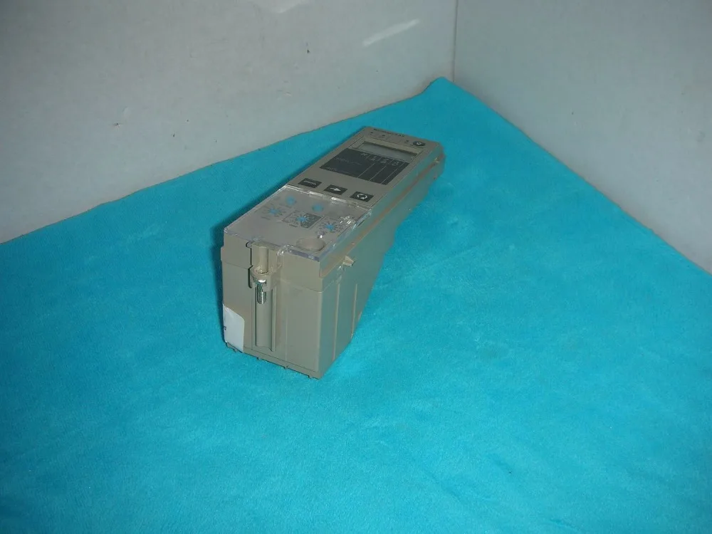 

1 шт.★SCHNEIDER Micrologic 5,0 E