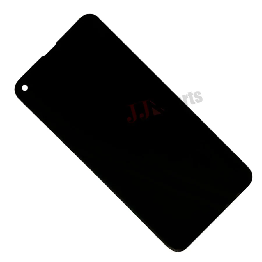 for nokia x71 lcd (4)