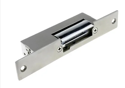 ES-130