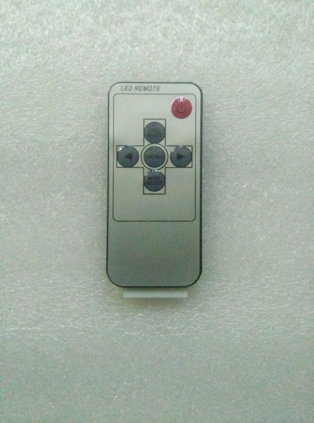 8 дюймовый Комплект LCD 1024*600 500ccd высокий ЖК-дисплей с разрешением комплект для Carpc DIY Raspberry Pi ZJ080NA обратный приоритет