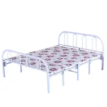 Bett Totoro Home Lit Enfant Meuble Maison Kids Furniture Room Quarto Frame Letto De Dormitorio Moderna Cama Mueble Folding Bed Bett Totoro Home Lit Enfant Meuble Maison Kids Furniture Room Quarto Frame Letto De Dormitorio Moderna Cama Mueble Folding Bed