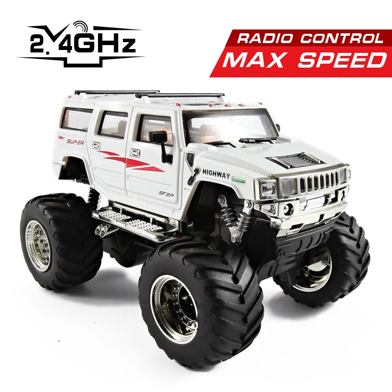 Compare Prices on Hummer Rc Cars Online Shopping/Buy Low Price Hummer