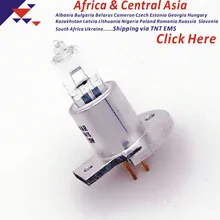 DN-39618 A23778 12В 20Вт 12V20W G4 Вольфрамовая галогенная лампа Hach DR 5000/6000 головках Spectra анализатор спектрофотометр источник света лампа