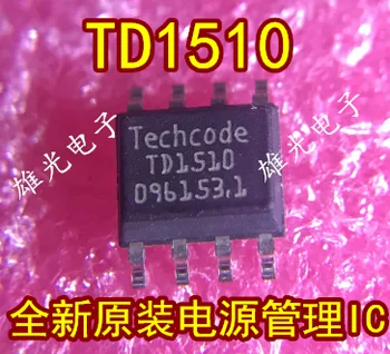 

Freeshipping TD1510 SOP8 TD1510