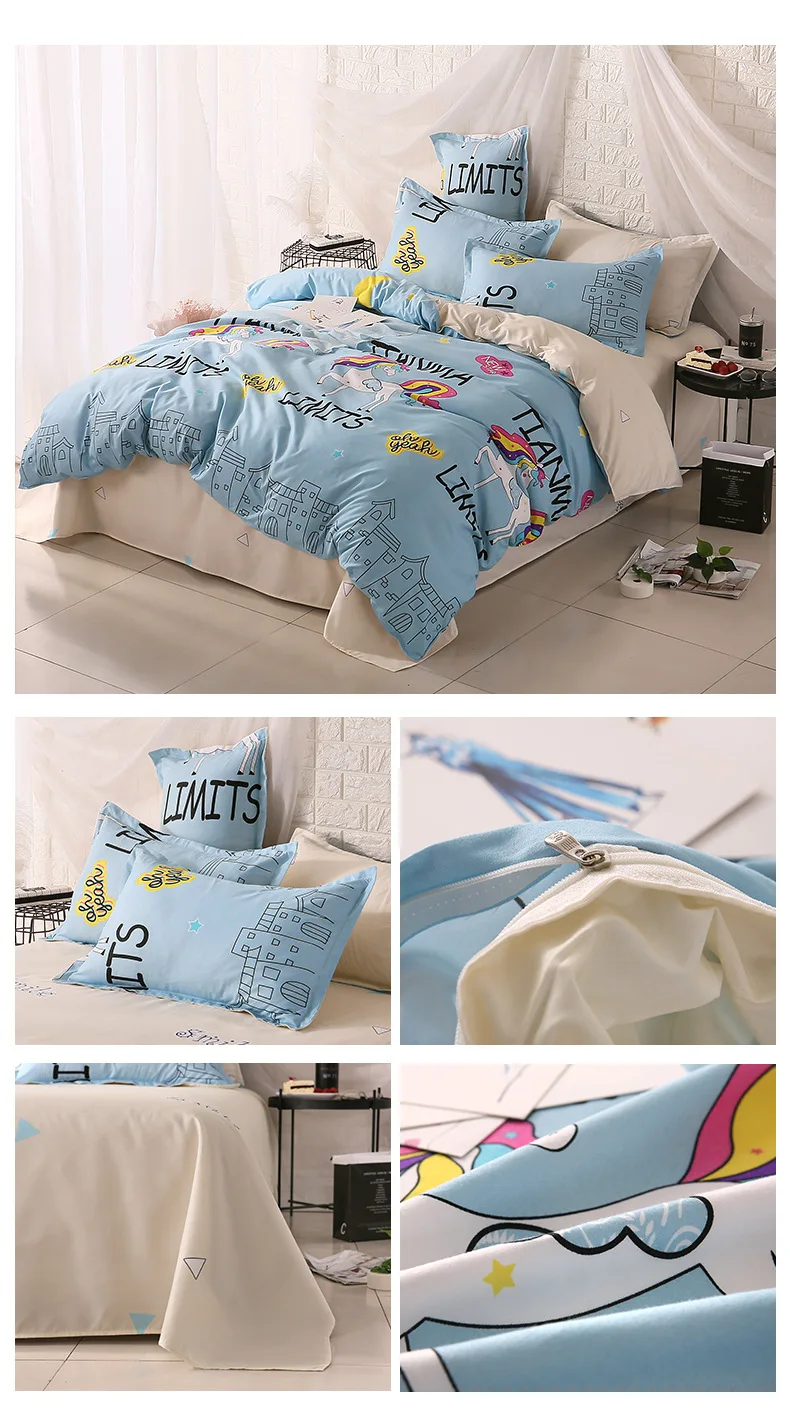 6__9107305745_731712624