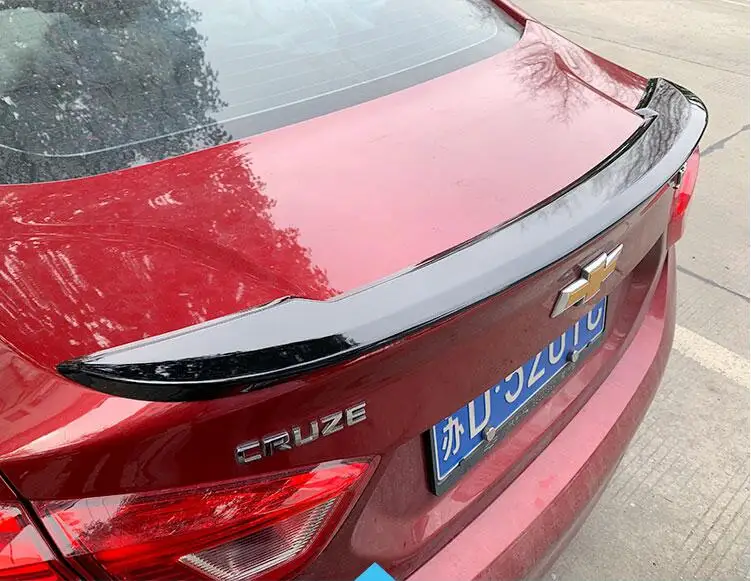 QQ20190321195832