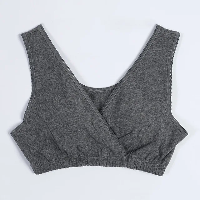 Maternity-Breastfeeding-Clothes-Cotton-Tank-Tops-Cotton-Vest-For-Pregnant-Nursing-Clothes-JB154.jpg_640x640 (5)