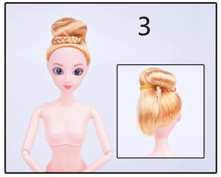 a3