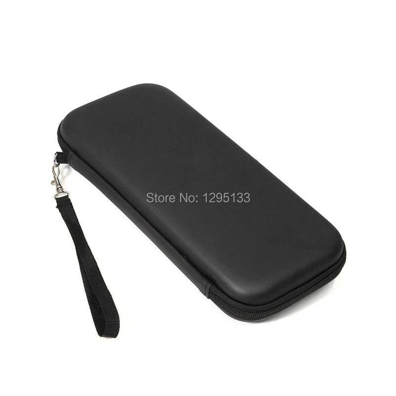 New Hard Shell Cover Case for Nintend Switch EVA Carrying Storage Box Bag for Nitendo Switch NS Console Accessories (9)