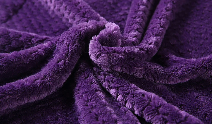 material