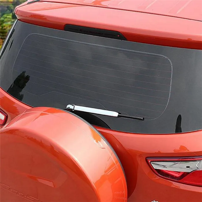 2-pcs-car-styling-ABS-Chrome-rear-wiper-protects-bright-frame-sticker-Cover-case-stickers-for (5)
