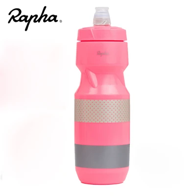 RAPHA ciclismo Спортивная велосипедная bottiglie 710 г бутылка для воды Della Bicicletta allaperto