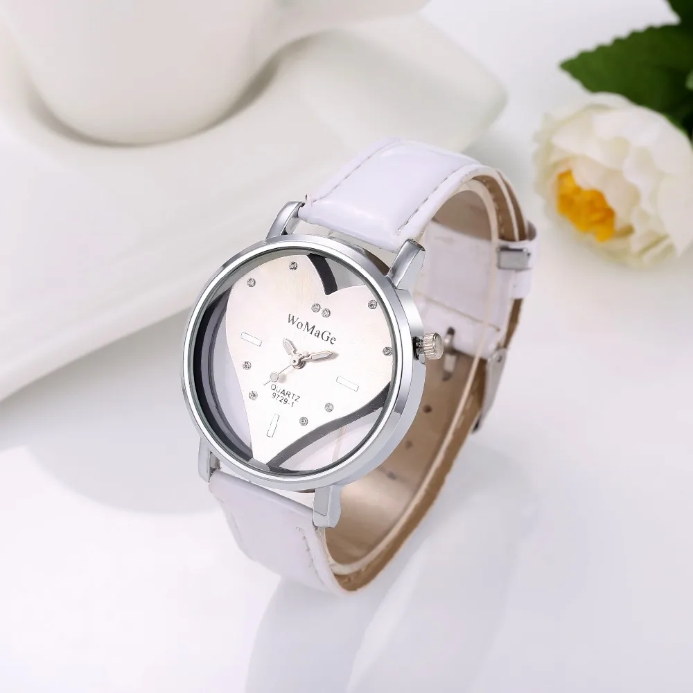 HTB1CazZLVXXXXbhXpXXq6xXFXXXl