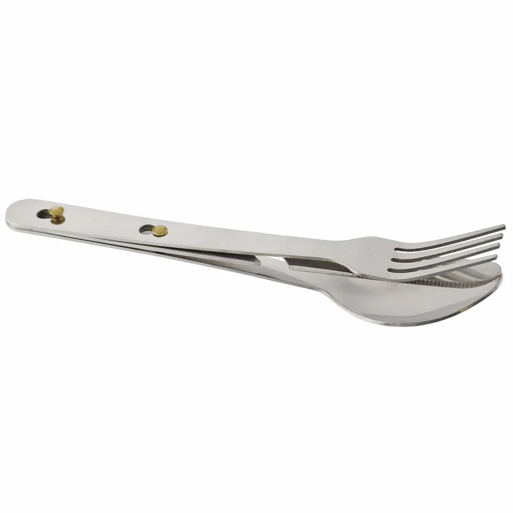 61kuEuPirlL._SL1500_
