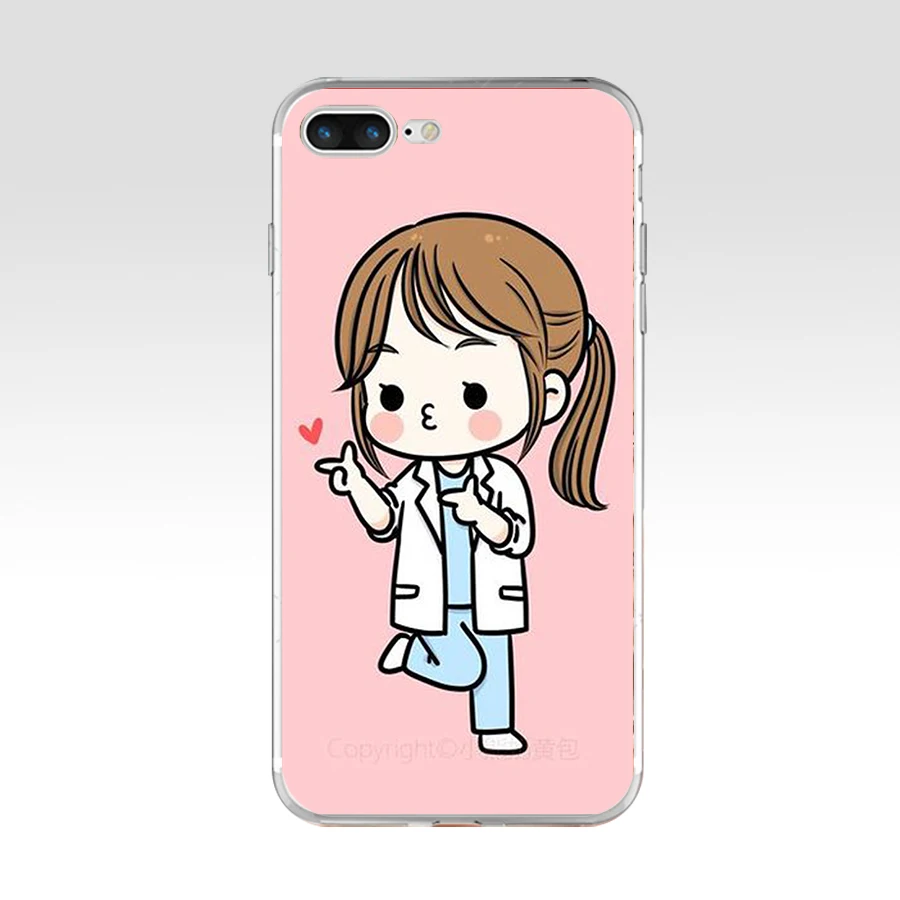 66SD Funny Cartoon Dentist Dental Crowned Teeth Soft TPU Silicone Cover Case For Apple iPhone 6 6s 7 8 plus Case 66SD Funny Cartoon Dentist Dental Crowned Teeth Soft TPU Silicone Cover Case For Apple iPhone 6 6s 7 8 plus Case