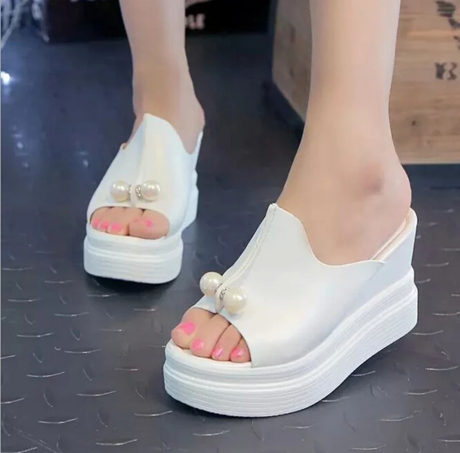 Красивые популярные женские сандалии со стразами Chaussure Femme Вьетнамки Босоножки