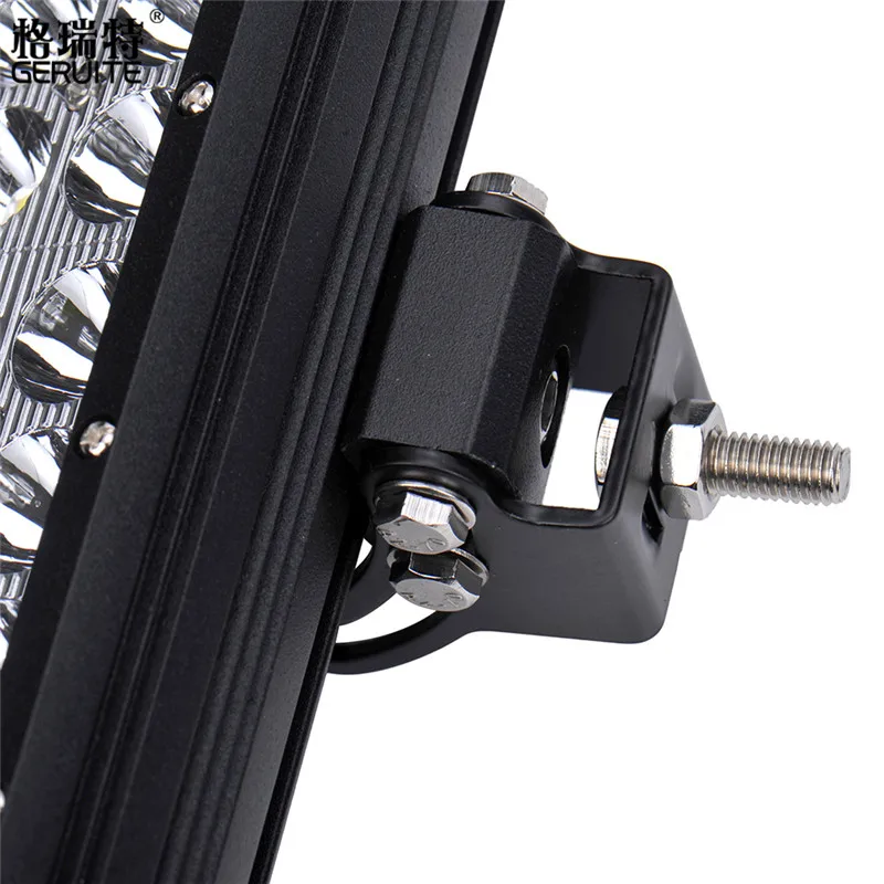 QCD08-234W-6