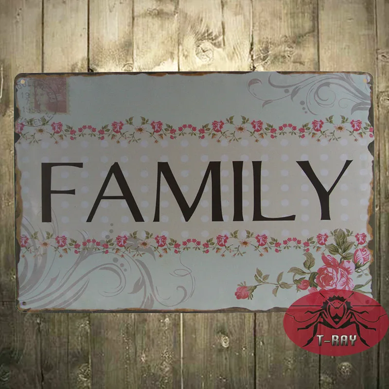 Metal Wall Decor Cheap popular metal wall decor family-buy cheap metal wall decor family Metal Wall Decor Cheap popular metal wall decor family-buy cheap metal wall decor family