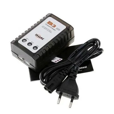 charger (2)