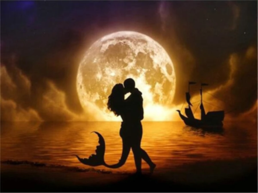 HTB1miLSQFXXXXXmXFXXq6xXFXXX8