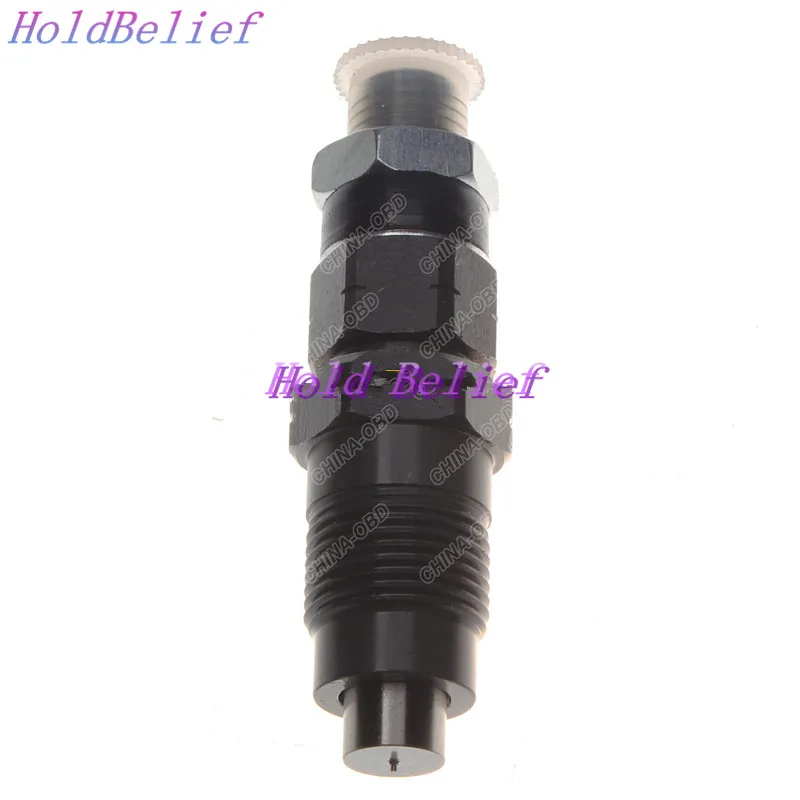 New Fuel Injector For Ford Compact Skidsteer Tc Tt 17 1725 19 1925 Ford Fuel Injector Injectorinjectors Ford Aliexpress New Fuel Injector For Ford Compact Skidsteer Tc Tt 17 1725 19 1925 Ford Fuel Injector Injectorinjectors Ford Aliexpress