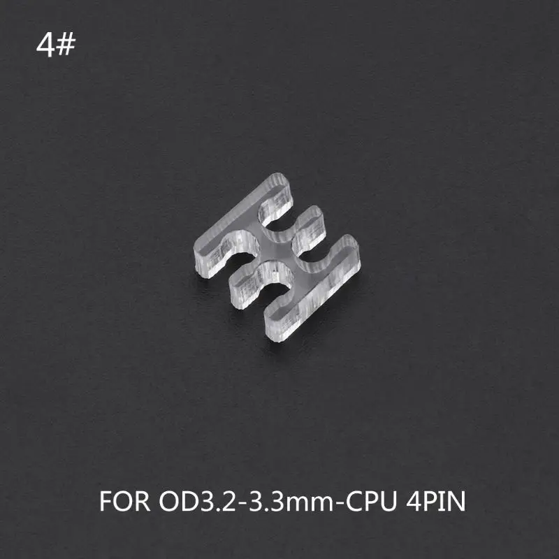 4NB600798-4