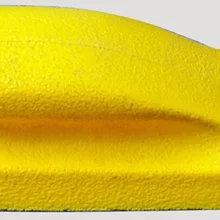 Полировальные инструменты Пыли Сухой всасывания пыли руки типа "push пластина, полировка инструмент, сбора пыли стороны плоскости, мельница, Краска чистого