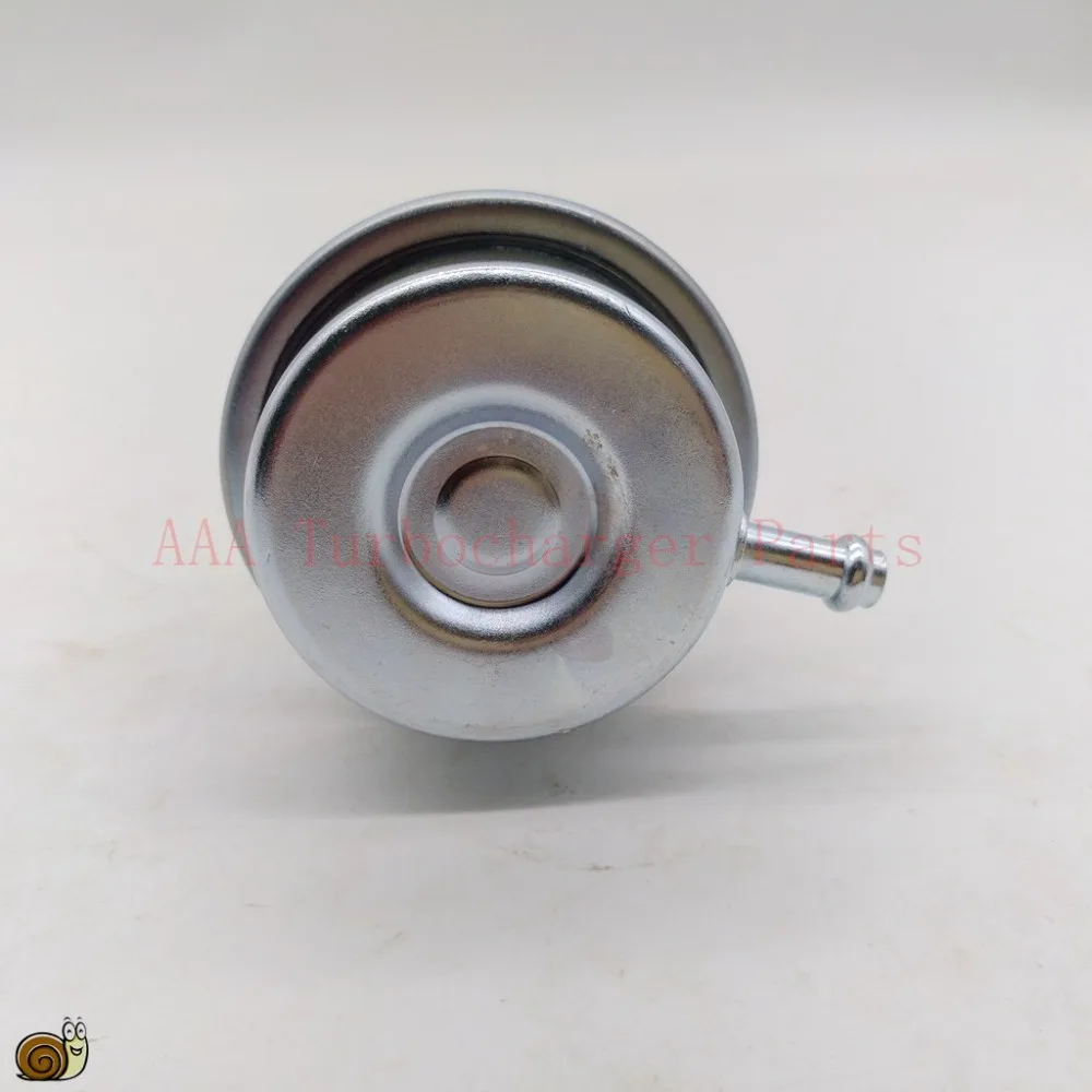 Turbo Actuator 0.8bar-2.0bar HX40W Internal Wastegate AAA Turbocharger Parts turbo actuator