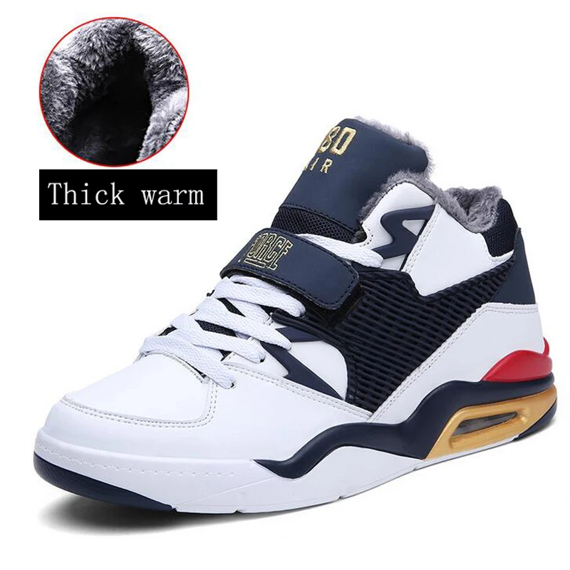 LEIXAG hotsell superstar transpirable zapatos De Baloncesto De los hombres Zapatillas De Baloncesto al aire libre zapatos calientes LEIXAG hotsell superstar transpirable zapatos De Baloncesto De los hombres Zapatillas De Baloncesto al aire libre zapatos calientes